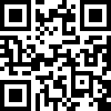 https://mehrnews.com/xTbLT