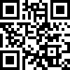 https://mehrnews.com/xZ7Ss