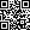 https://mehrnews.com/x39Jxs
