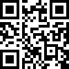 https://mehrnews.com/xGLF4
