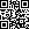 https://mehrnews.com/xS95W