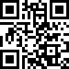 https://mehrnews.com/xkdSp