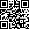 https://mehrnews.com/x3bK3H