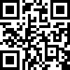 https://mehrnews.com/x35MjB