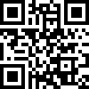 https://mehrnews.com/xJYYJ