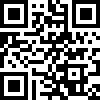 https://mehrnews.com/x38ZHK