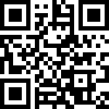 https://mehrnews.com/x38gMH