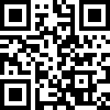 https://mehrnews.com/x39wP5