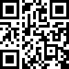 https://mehrnews.com/x32JK7