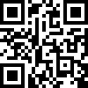 https://mehrnews.com/x36hMg