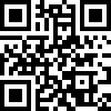 https://mehrnews.com/xZcYh