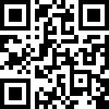 https://mehrnews.com/x386BH