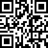 https://mehrnews.com/x354Yw