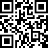 https://mehrnews.com/x3bGWF
