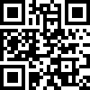 https://mehrnews.com/xVw4B
