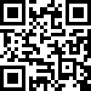 https://mehrnews.com/xRVC7