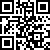 https://mehrnews.com/xYHzb