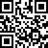 https://mehrnews.com/xZRsP