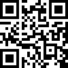 https://mehrnews.com/xK5DC