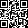 https://mehrnews.com/x32zjM