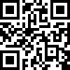 https://mehrnews.com/x32L5P