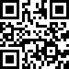 https://mehrnews.com/xZycS