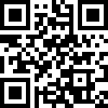 https://mehrnews.com/x37yjK