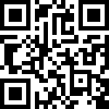 https://mehrnews.com/x37Q8v