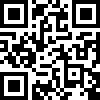https://mehrnews.com/x39G8H