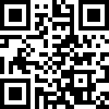 https://mehrnews.com/x3dfDF