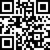 https://mehrnews.com/xXRmJ