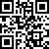https://mehrnews.com/xQSZr
