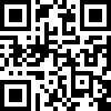 https://mehrnews.com/x39VjC