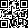 https://mehrnews.com/x3cyLk