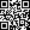 https://mehrnews.com/xR467