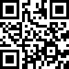 https://mehrnews.com/xMx6Z