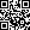 https://mehrnews.com/xNRct