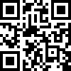 https://mehrnews.com/x3crrr