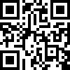 https://mehrnews.com/x38Vmp