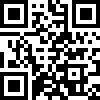 https://mehrnews.com/x38DXw