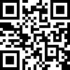 https://mehrnews.com/xMBv7