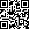 https://mehrnews.com/x39Nc3