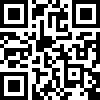 https://mehrnews.com/x39yr6