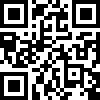 https://mehrnews.com/x33wjD