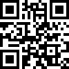 https://mehrnews.com/xT3kQ