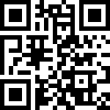 https://mehrnews.com/xY2wp