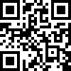 https://mehrnews.com/x37qWN