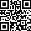 https://mehrnews.com/xWLsh