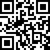 https://mehrnews.com/x3566J