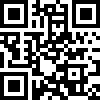 https://mehrnews.com/xN5Nh